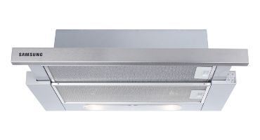 Samsung NK24M1030IS/UR