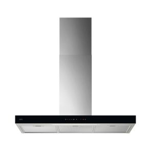 AEG DBE0900M Schouwkap