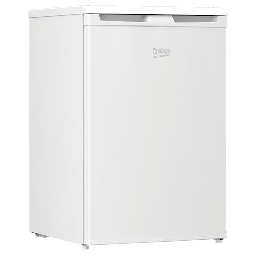 Beko FNE1074N