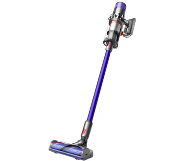 Dyson V11 Advanced