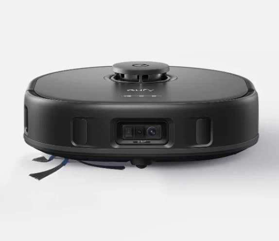 Eufy X10 Pro Omni