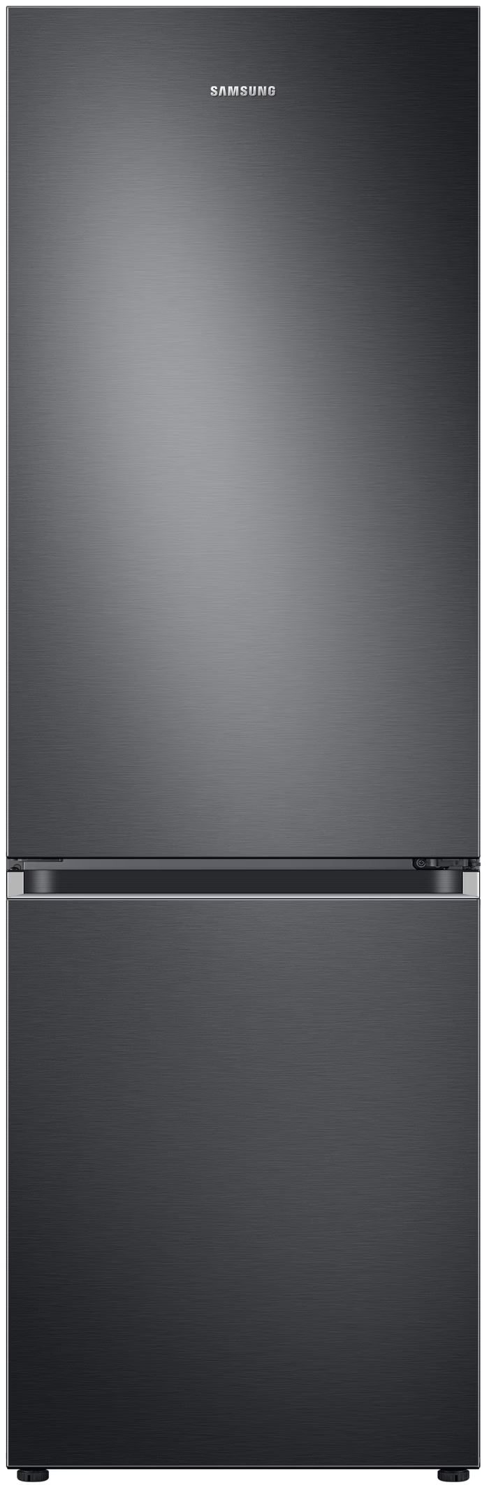 Samsung RB34C605CB1EF