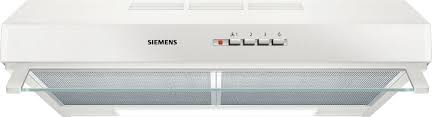 Siemens LU63LCC20