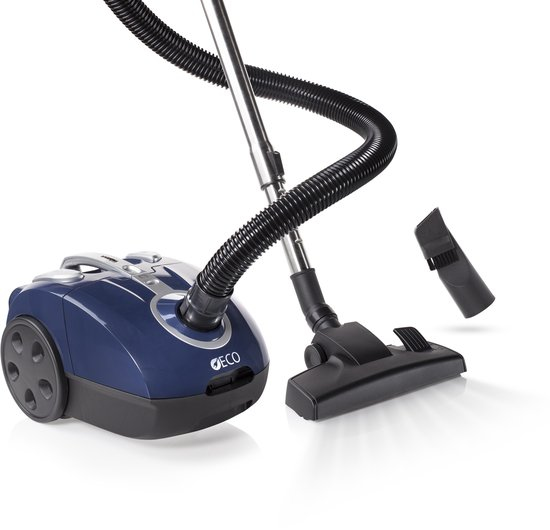 Tristar SZ-1920 Stofzuiger