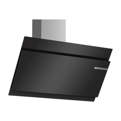 Bosch DWK97JM60 Serie