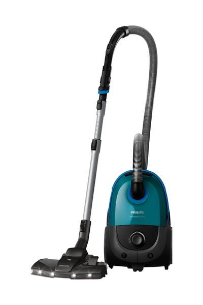 Philips-Performer-Active-FC858009