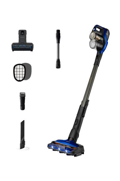 Philips-SpeedPro-Max-series-8000-XC804901