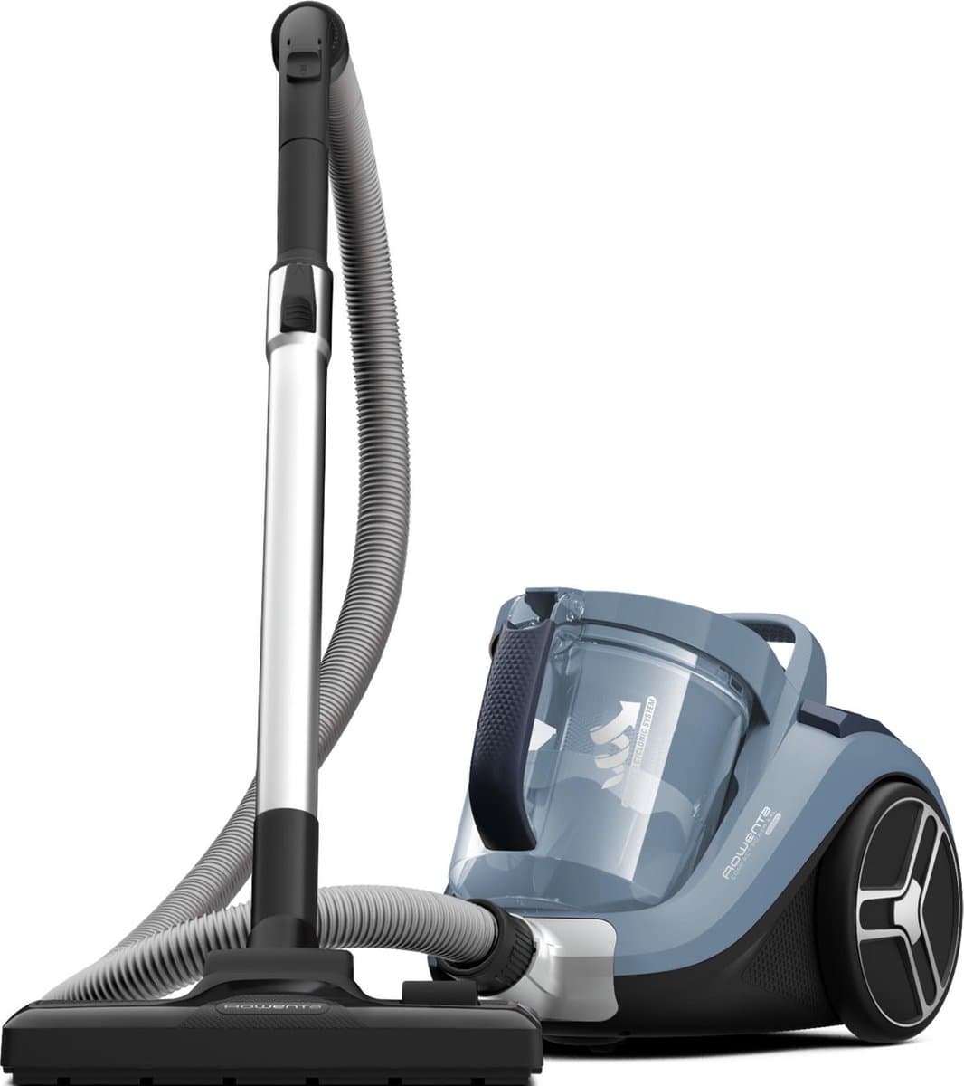 Rowenta Compact Power XXL RO4871