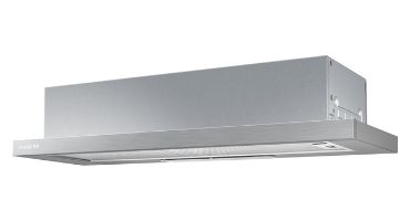 Samsung NK36M1030IS/UR