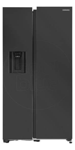 Samsung-RS68A884CB1EF