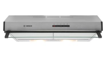 Bosch DUL63CC50