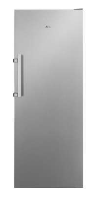 AEG-RKB333E2DX