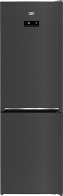 Beko RCNE366E70ZXBRN