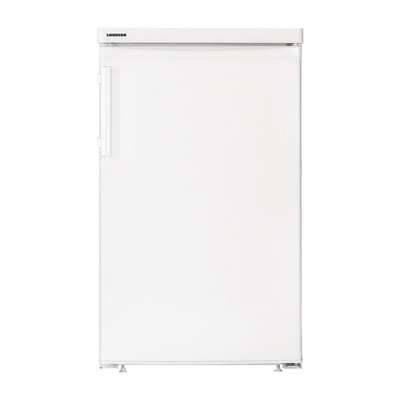 Liebherr-TP-1410-22-1