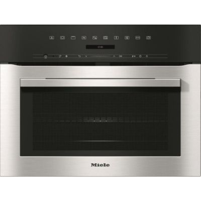 Miele H 7140 BM
