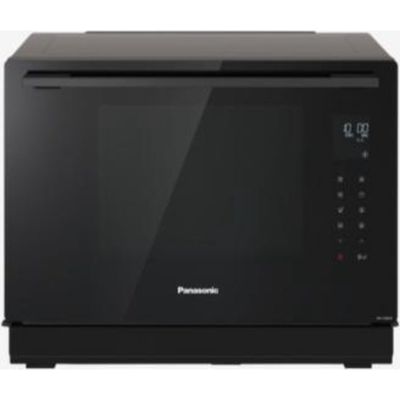 Panasonic NN-CS88LBEPG