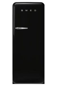 SMEG-FAB28RBL5