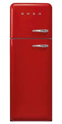 SMEG-FAB30LRD5