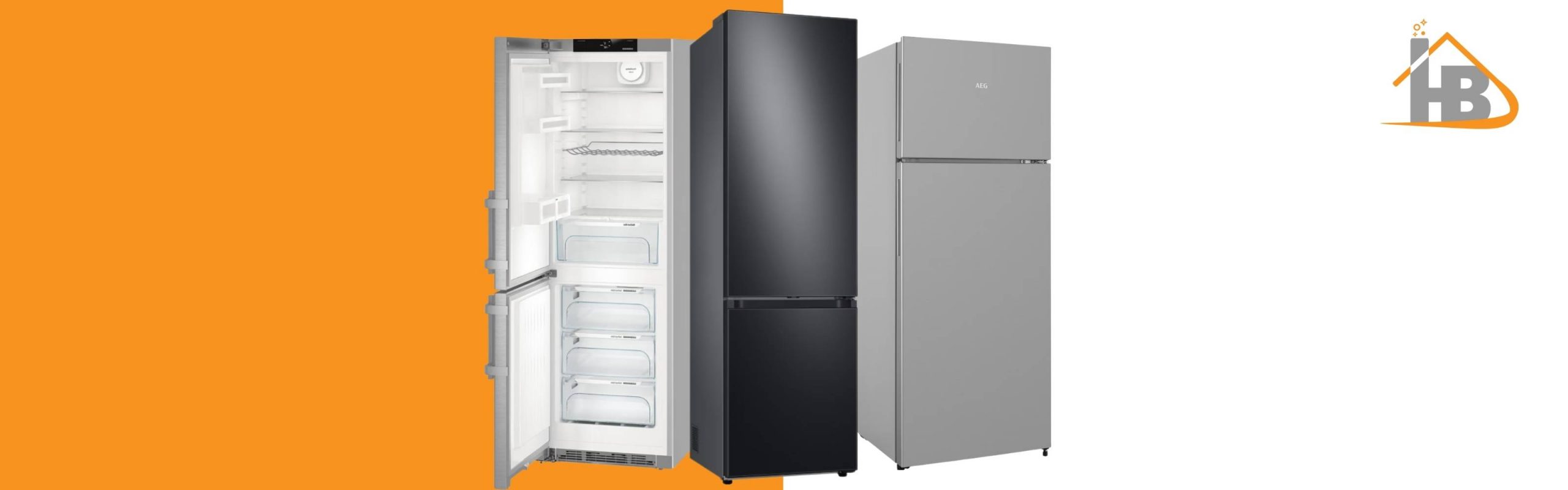 beste koelvriescombinatie