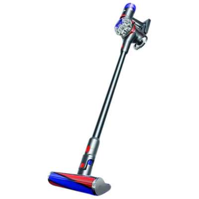 Dyson V8 Absolute
