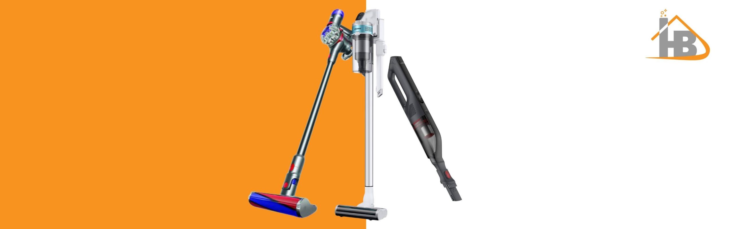 Beste auto stofzuigers