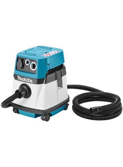 Makita VC1310LX1