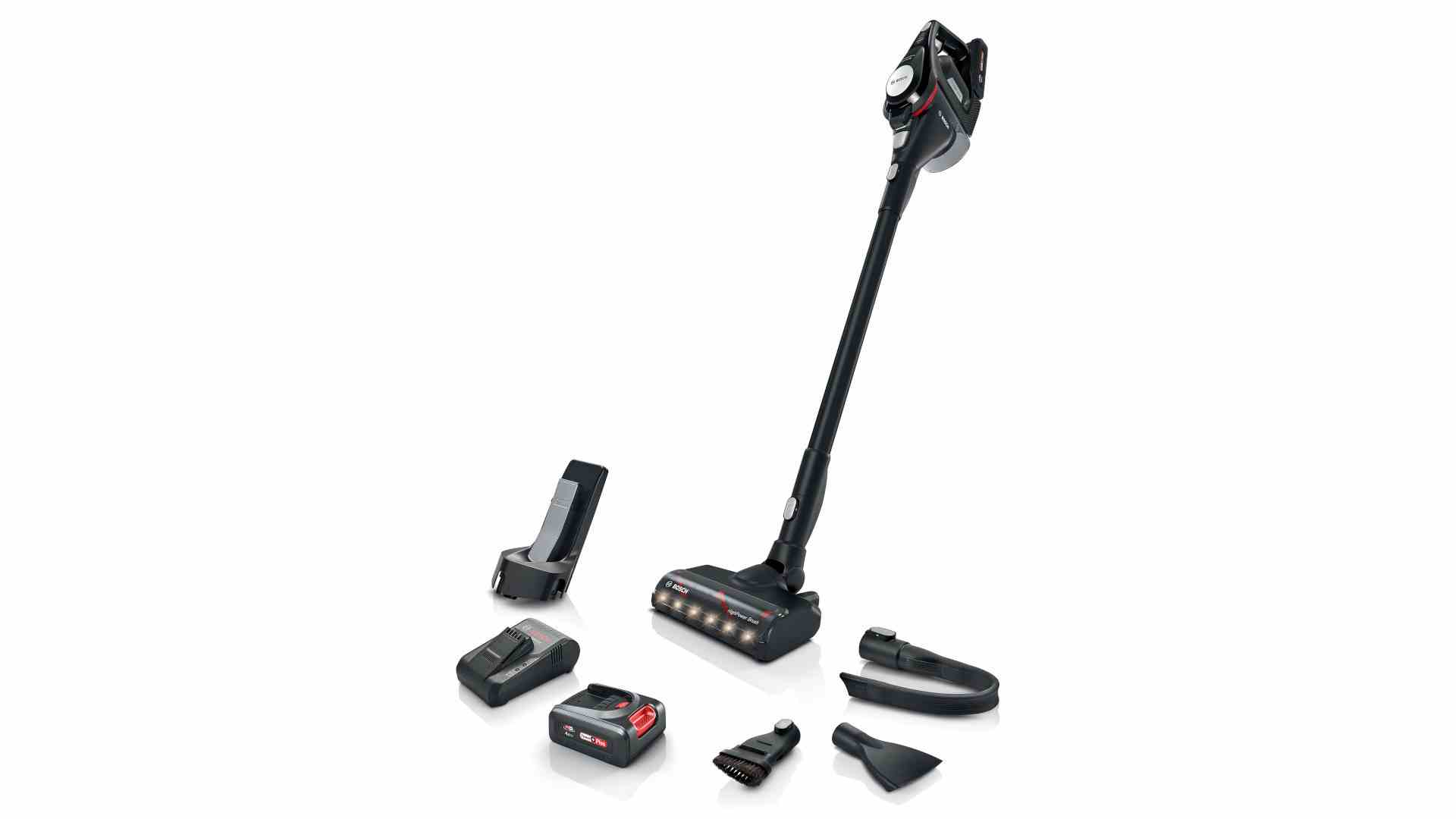 Bosch Unlimited 8 BCS82BL24