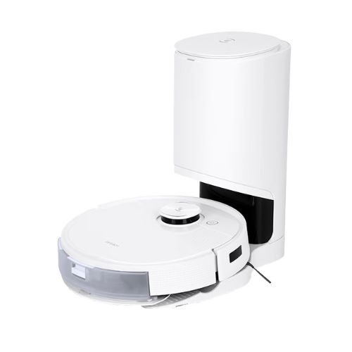 Ecovacs-Deebot-T9