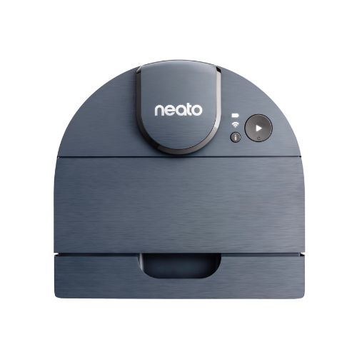 Neato-D8-Intelligent-Robot-Vacuum-EMEA