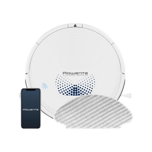 Rowenta-X-Plorer-Serie-45-RR8277