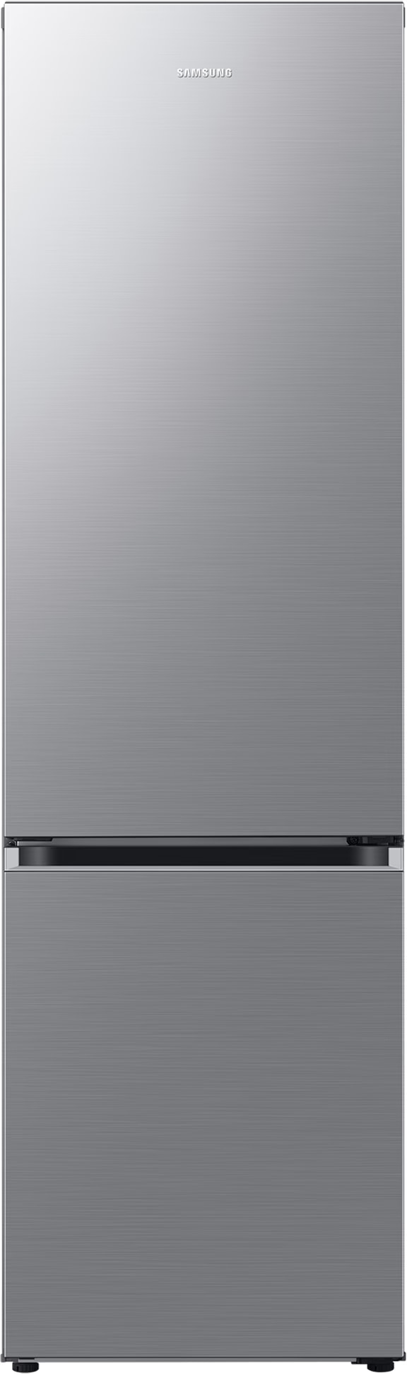 Samsung RB38C607AS9EF