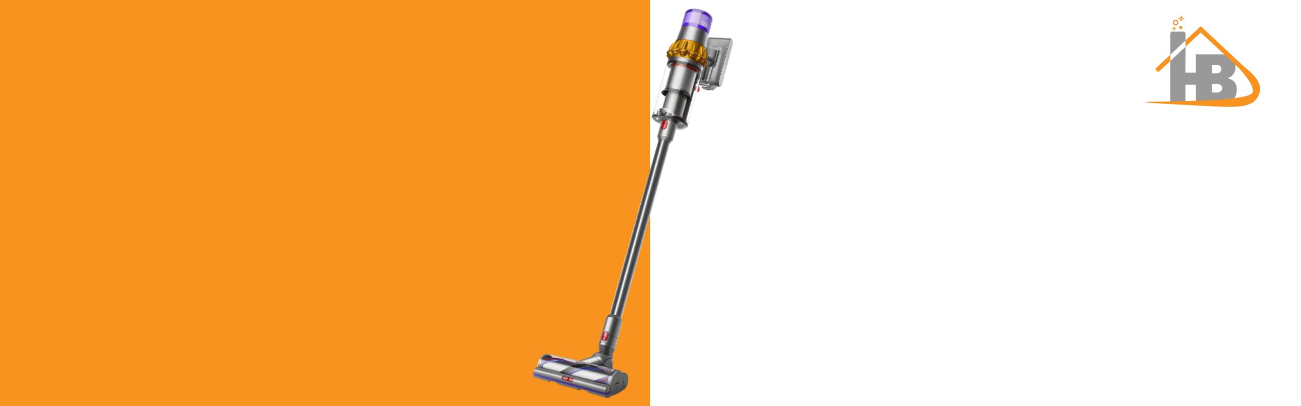 beste dyson stofzuigers