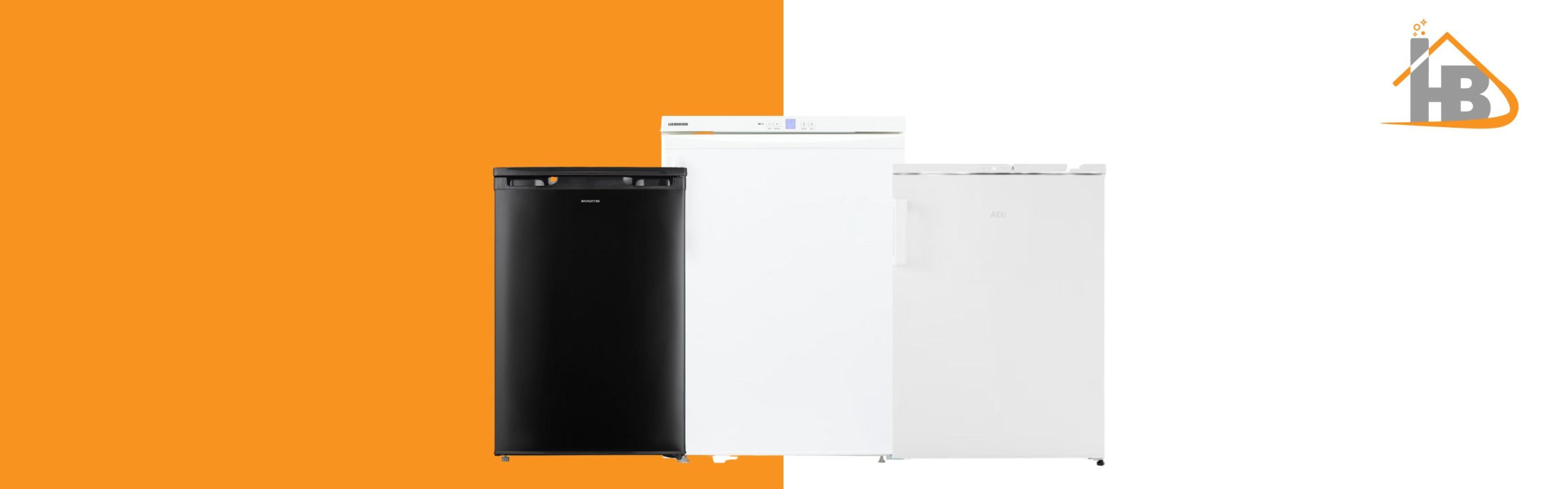 Beste-vriezer-tafelmodel