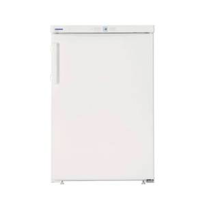 Liebherr-GNP-1076-20