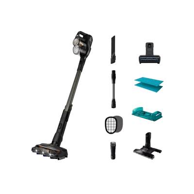 Philips-Aqua-Plus-series-8000-XC834901