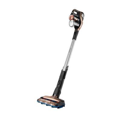 Philips-SpeedPro-Max-series-7000-XC704101