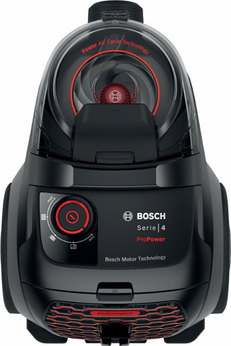 Bosch BGC21POW1
