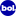 Logo of bol